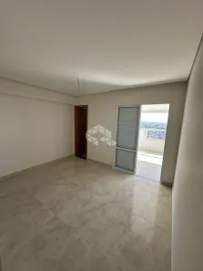 Apartamento com 2 Quartos à venda, 88m² no Caiçara, Praia Grande