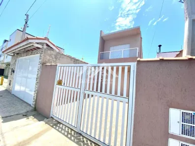 Apartamento com 4 Quartos à venda, 300m² no Centro, Peruíbe