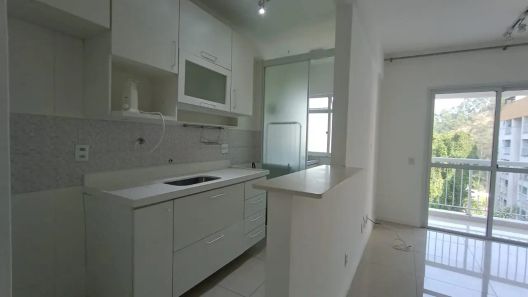 Apartamento com 2 Quartos à venda, 85m² no Fonseca, Niterói