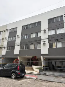 Apartamento com 3 Quartos para alugar, 85m² no Jardim Camburi, Vitória