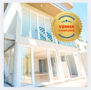 Sobrado com 3 Quartos à venda, 283m² no Vila Gardênia, Atibaia