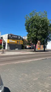 Ponto Comercial para alugar, 50m² no Centro-Norte, Várzea Grande