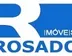 Miniatura da foto de Imobiliária Rosado