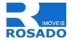 Miniatura da foto de Imobiliária Rosado