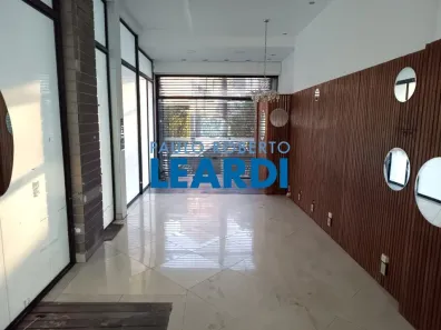 Ponto Comercial para alugar, 90m² no Pinheiros, São Paulo