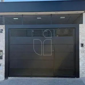 Casa com 3 Quartos à venda, 160m² no Francisco de Abreu Fernandes, Marília