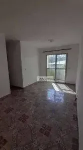 Apartamento com 2 Quartos à venda, 58m² no Parque Camélias, Campinas