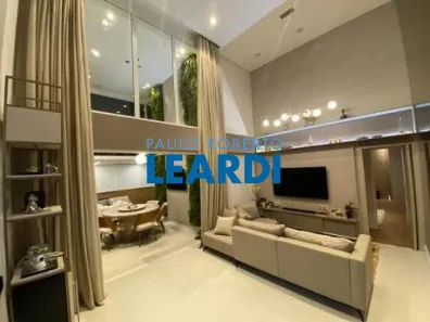 Apartamento com 4 Quartos à venda, 238m² no Vila Andrade, São Paulo