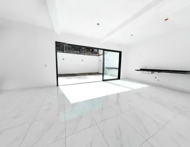 Casa com 2 Quartos à venda, 131m² no Vila Nova Socorro, Mogi das Cruzes