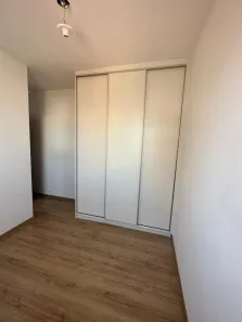 Apartamento com 2 Quartos para alugar, 62m² no Eldorado, Contagem