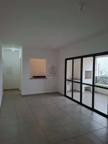 Apartamento com 2 Quartos à venda, 76m² no Vila Paulista, Taubaté