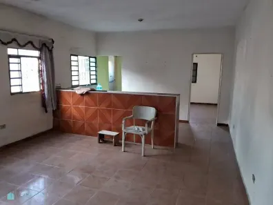Sobrado com 2 Quartos à venda, 104m² no Vila Ramos, São Paulo