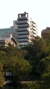 Apartamento com 3 Quartos à venda, 256m² no Moinhos de Vento, Porto Alegre