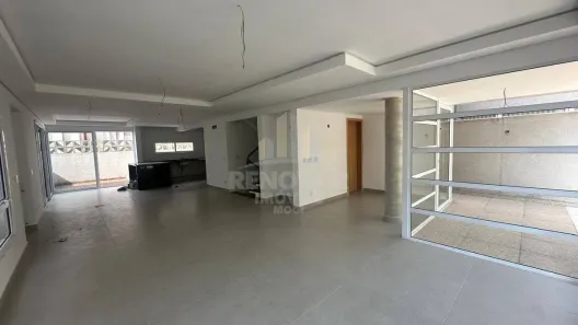 Sobrado com 3 Quartos à venda, 449m² no Vila Oliveira, Mogi das Cruzes