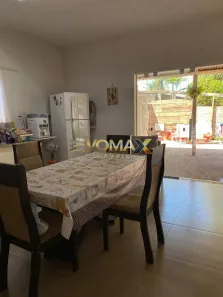 Casa com 1 Quarto à venda, 257m² no Chapadinha, Itapetininga
