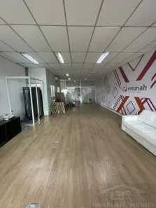 Ponto Comercial para alugar, 400m² no Cidade Mãe do Céu, São Paulo
