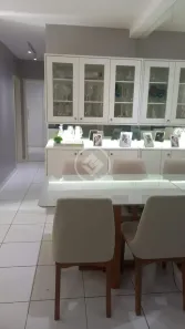 Apartamento com 2 Quartos à venda, 64m² no Setor Faiçalville, Goiânia