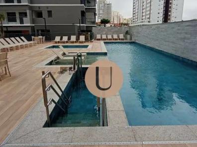 Apartamento com 2 Quartos à venda, 71m² no Ipiranga, São Paulo