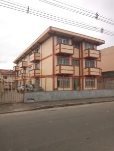 Apartamento com 2 Quartos à venda, 87m² no Parque Zabulão, Rio das Ostras