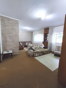 Imóvel Comercial com 3 Quartos à venda, 224m² no Parque São Quirino, Campinas