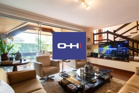 Casa com 3 Quartos à venda, 600m² no Planalto Paulista, São Paulo