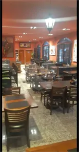Sobrado com 3 Quartos para alugar, 300m² no Ipiranga, São Paulo