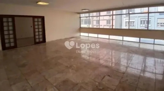 Apartamento com 3 Quartos à venda, 280m² no Copacabana, Rio de Janeiro