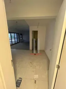 Apartamento com 3 Quartos para alugar, 130m² no Mooca, São Paulo