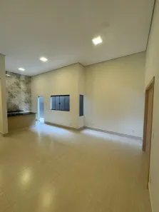 Casa com 3 Quartos à venda, 135m² no Samambaia Norte, Brasília