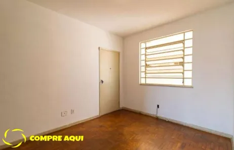 Apartamento com 2 Quartos à venda, 72m² no Campos Elíseos, São Paulo