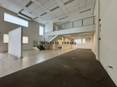 Prédio Comercial com 13 Quartos para venda ou aluguel, 788m² no Imirim, São Paulo