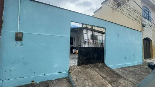 Casa com 2 Quartos à venda, 200m² no COHAB Anil III, São Luís