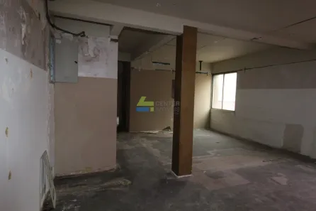 Sala Comercial para alugar, 180m² no Pinheiros, São Paulo