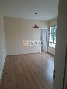 Sala Comercial para alugar, 32m² no Vila Guaianazes, São José dos Campos