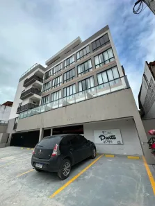 Apartamento com 1 Quarto à venda, 30m² no Porto de Galinhas, Ipojuca