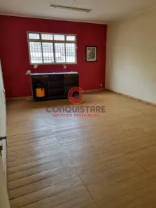 Galpão/Depósito/Armazém à venda, 1515m² no Brás, São Paulo