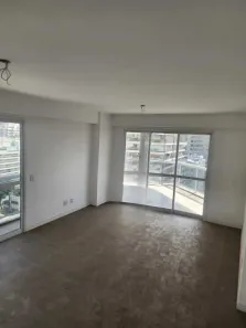 Apartamento com 3 Quartos à venda, 120m² no Botafogo, Rio de Janeiro