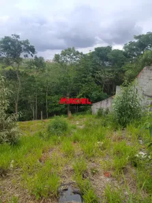 à venda, 252m² no Jardim Mariana II, São José dos Campos