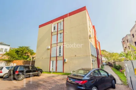 Apartamento com 2 Quartos à venda, 70m² no Teresópolis, Porto Alegre