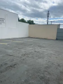 Ponto Comercial com 3 Quartos para alugar, 330m² no Jardim das Indústrias, São José dos Campos