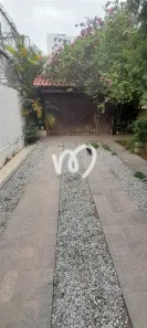 Casa de Condomínio com 4 Quartos à venda, 314m² no Tanque, Rio de Janeiro