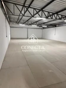 Galpão/Depósito/Armazém para alugar, 466m² no Granada, Uberlândia