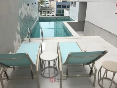 Apartamento com 3 Quartos à venda, 159m² no Pioneiros, Balneário Camboriú