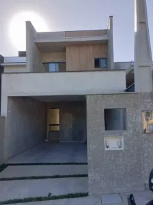 Casa com 3 Quartos à venda, 133m² no Tifa Martins, Jaraguá do Sul
