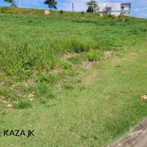 Lote/Terreno à venda, 1273m² no Medeiros, Jundiaí
