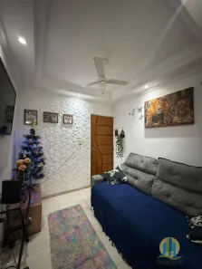 Apartamento com 2 Quartos à venda, 60m² no Jardim Isaura, Santana de Parnaíba