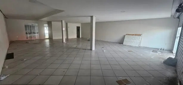Ponto Comercial para alugar, 150m² no Glória, Vila Velha