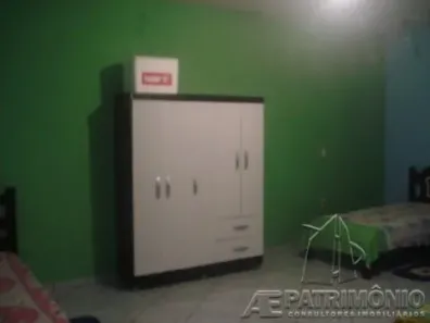 Casa com 4 Quartos à venda, 130m² no Jardim Santo Amaro, Sorocaba