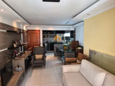 Apartamento com 2 Quartos à venda, 90m² no Barra da Tijuca, Rio de Janeiro