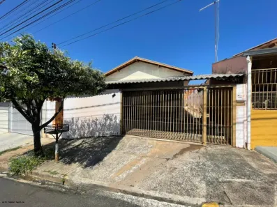 Casa com 3 Quartos à venda, 157m² no Palmital, Marília